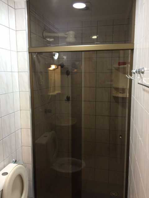 WhatsApp Image 2025-06-10 at 1 - 10