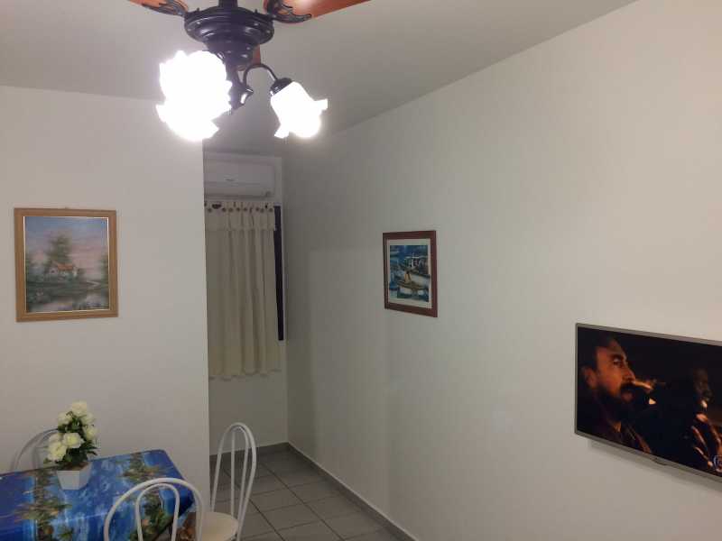 WhatsApp Image 2025-06-10 at 1 - 3