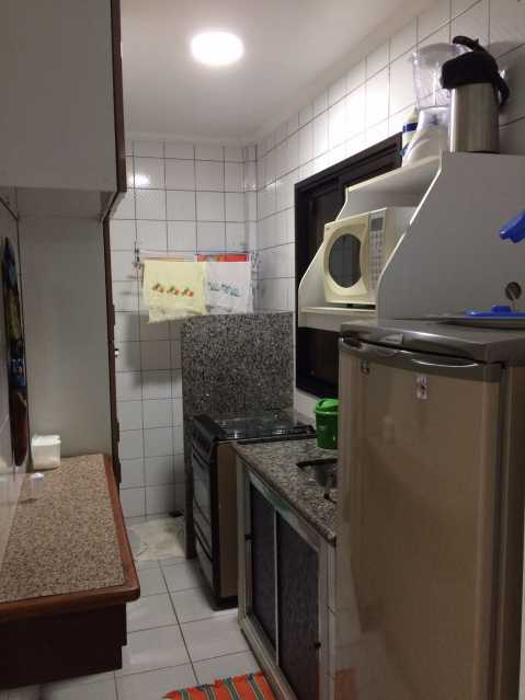 WhatsApp Image 2025-06-10 at 1 - 7