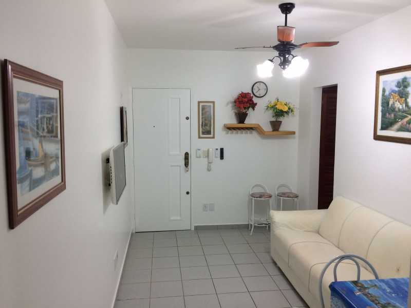 WhatsApp Image 2025-06-10 at 1 - 4