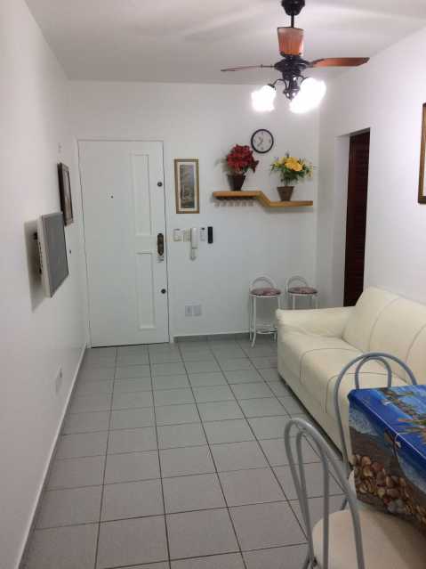 WhatsApp Image 2025-06-10 at 1 - 2