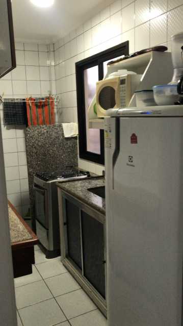 WhatsApp Image 2025-06-10 at 1 - 6