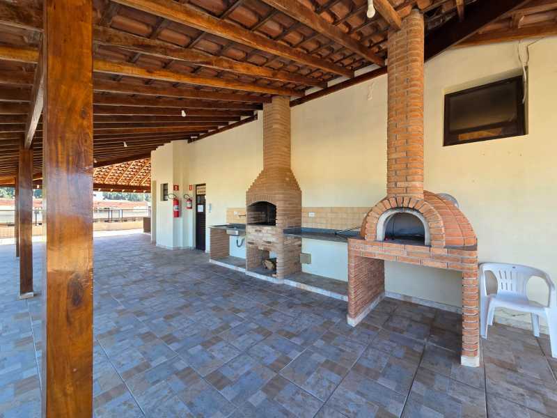 WhatsApp Image 2025-06-13 at 1 - 16