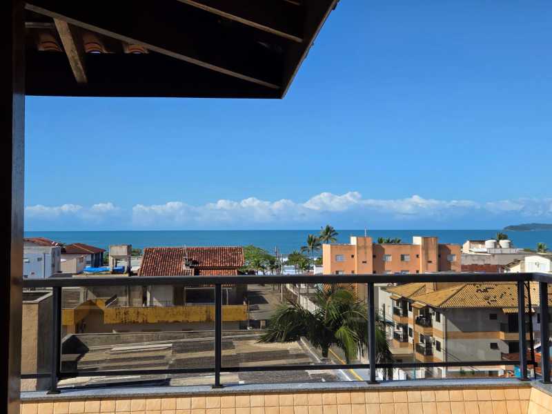 WhatsApp Image 2025-06-13 at 1 - 17