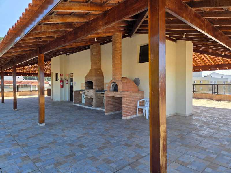 WhatsApp Image 2025-06-13 at 1 - 14