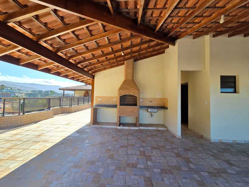 WhatsApp Image 2025-06-13 at 1 - 15