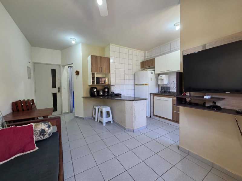 WhatsApp Image 2025-06-13 at 1 - 5