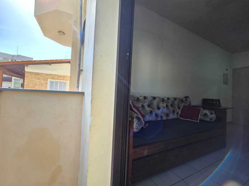 WhatsApp Image 2025-06-13 at 1 - 6