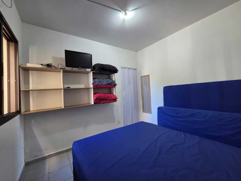 WhatsApp Image 2025-06-13 at 1 - 10