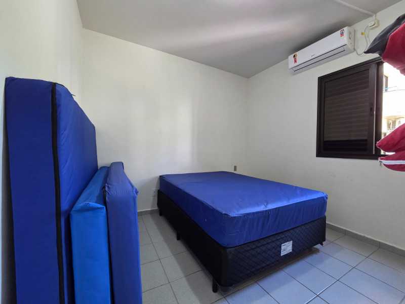 WhatsApp Image 2025-06-13 at 1 - 11