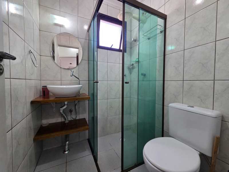 WhatsApp Image 2025-06-13 at 1 - 12