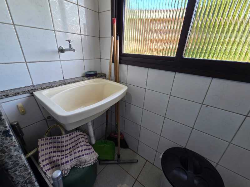 WhatsApp Image 2025-06-13 at 1 - 13