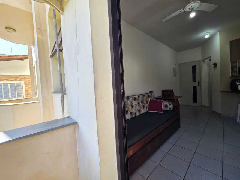 WhatsApp Image 2025-06-13 at 1 - 3