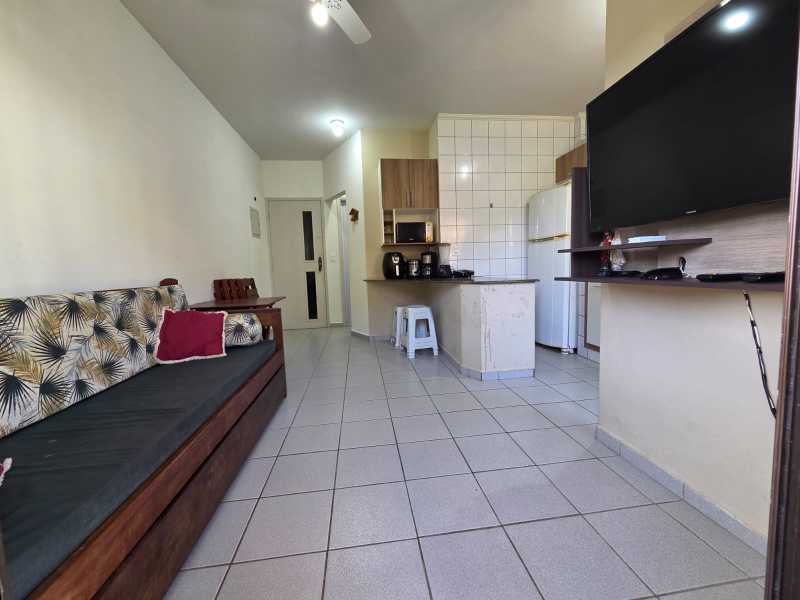 WhatsApp Image 2025-06-13 at 1 - 2