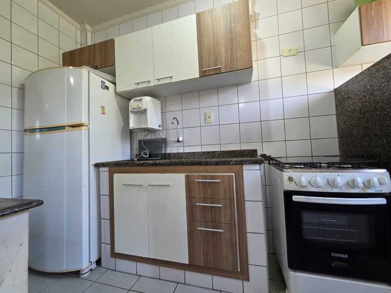 WhatsApp Image 2025-06-13 at 1 - 9