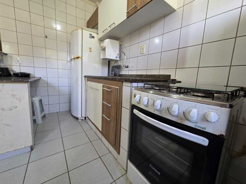 WhatsApp Image 2025-06-13 at 1 - 8