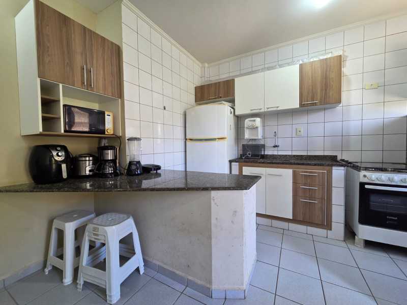 WhatsApp Image 2025-06-13 at 1 - 7