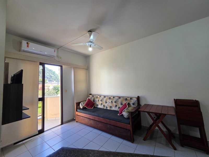 WhatsApp Image 2025-06-13 at 1 - 4