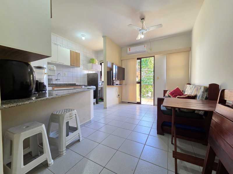 WhatsApp Image 2025-06-13 at 1 - 1