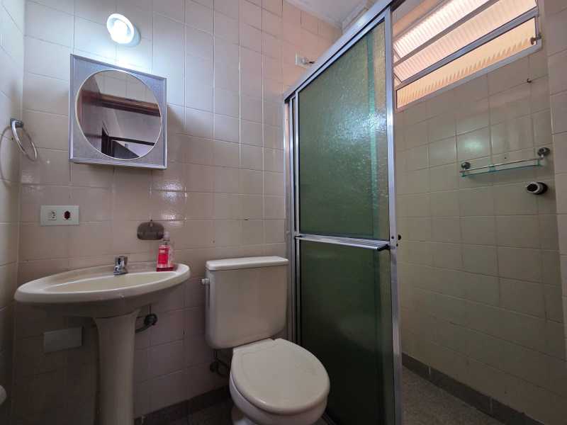 WhatsApp Image 2025-06-13 at 1 - 14