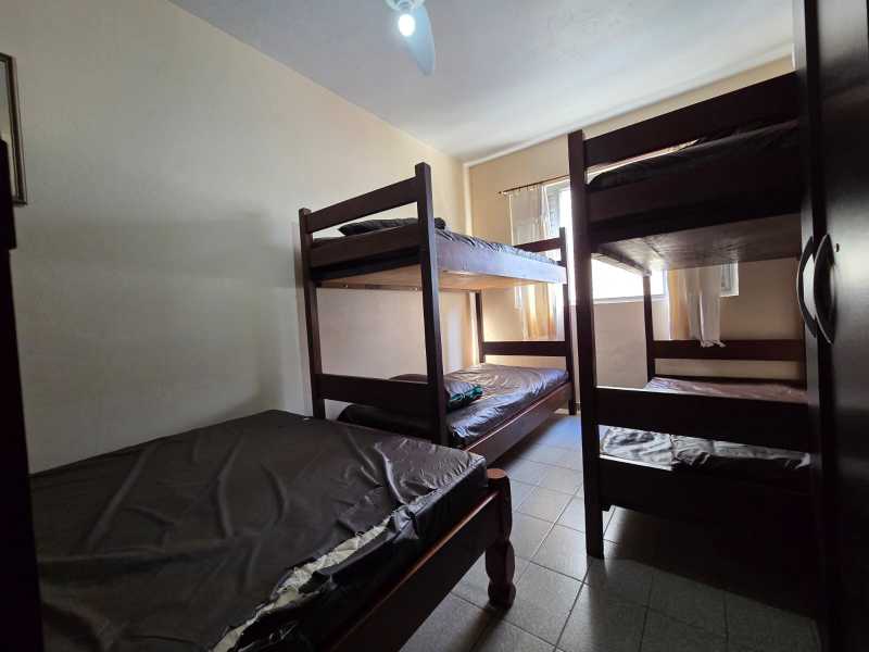 WhatsApp Image 2025-06-13 at 1 - 12