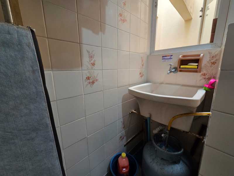 WhatsApp Image 2025-06-13 at 1 - 15