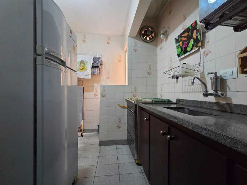 WhatsApp Image 2025-06-13 at 1 - 11