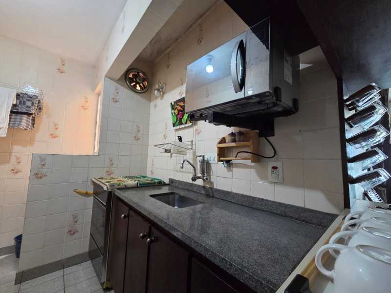 WhatsApp Image 2025-06-13 at 1 - 9