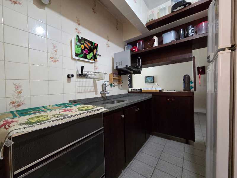 WhatsApp Image 2025-06-13 at 1 - 10