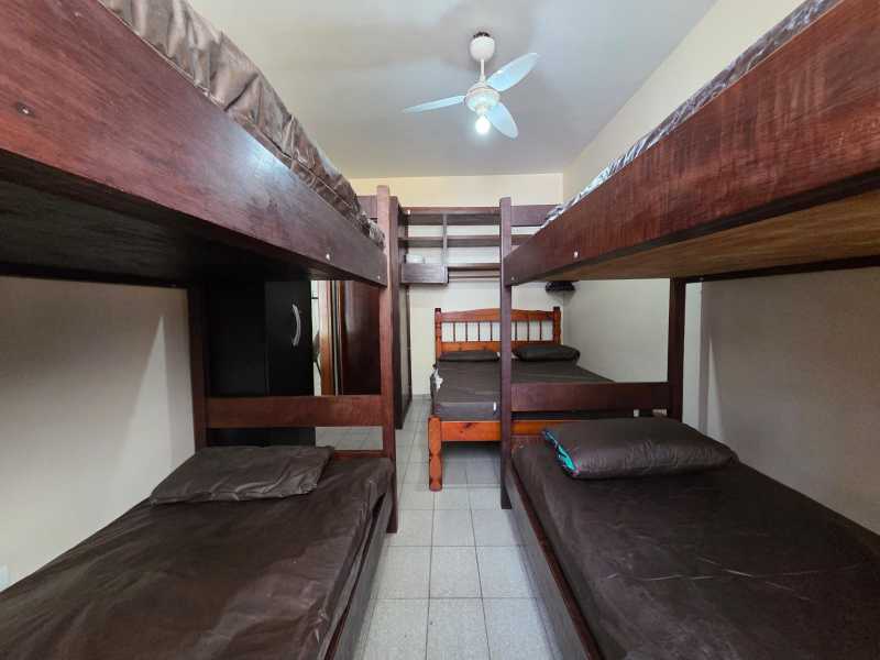 WhatsApp Image 2025-06-13 at 1 - 13