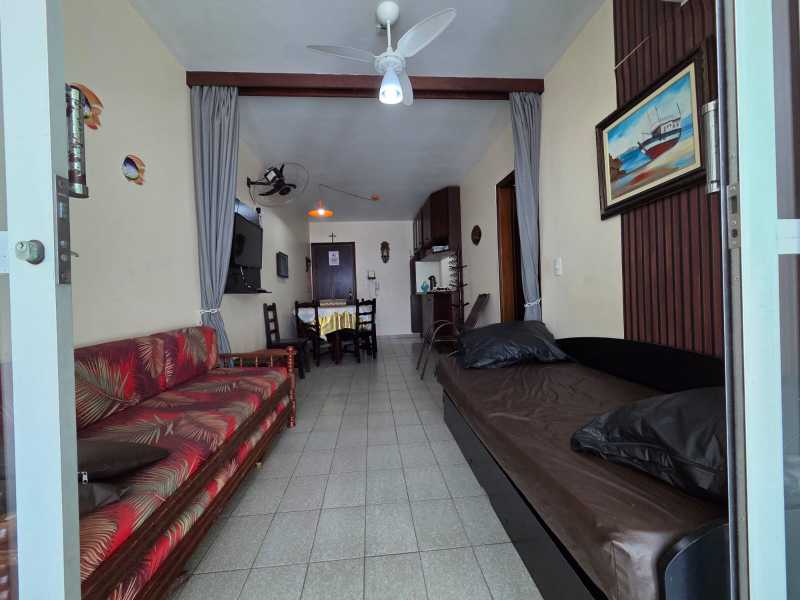 WhatsApp Image 2025-06-13 at 1 - 5