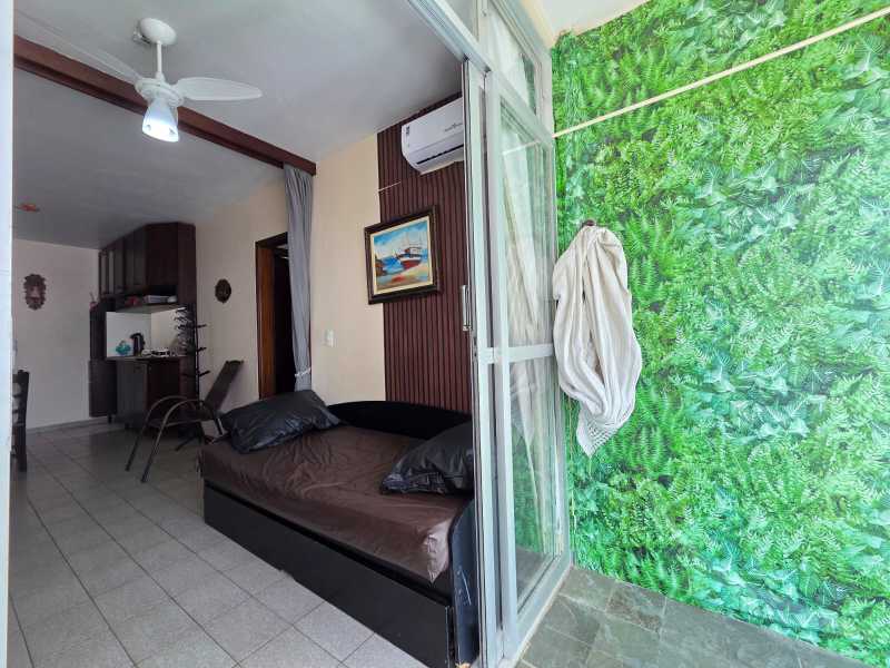 WhatsApp Image 2025-06-13 at 1 - 3