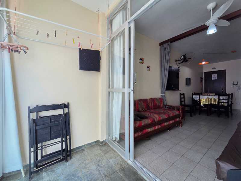 WhatsApp Image 2025-06-13 at 1 - 4