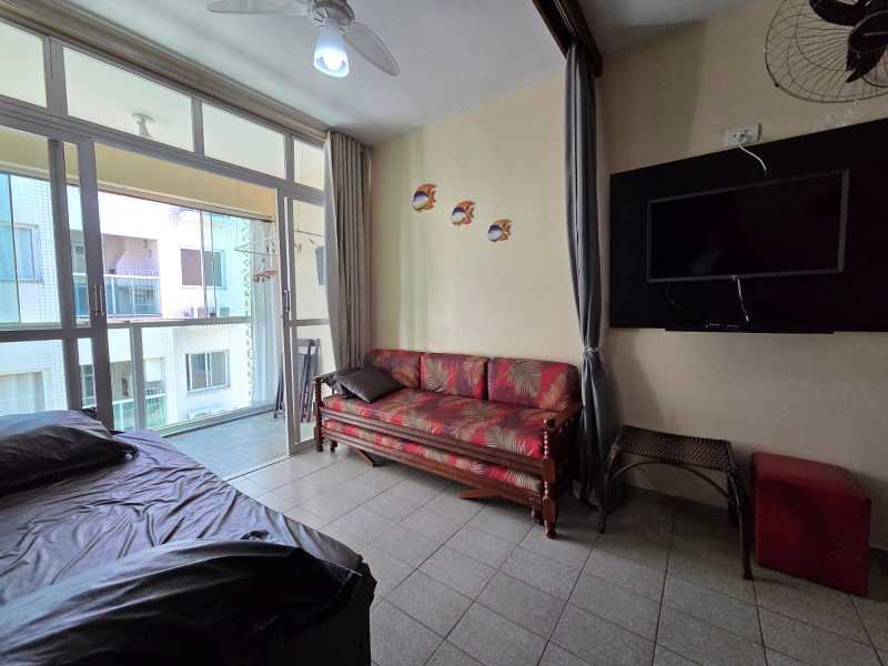 WhatsApp Image 2025-06-13 at 1 - 2