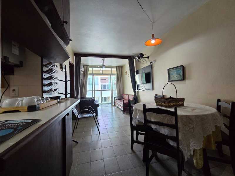 WhatsApp Image 2025-06-13 at 1 - 7