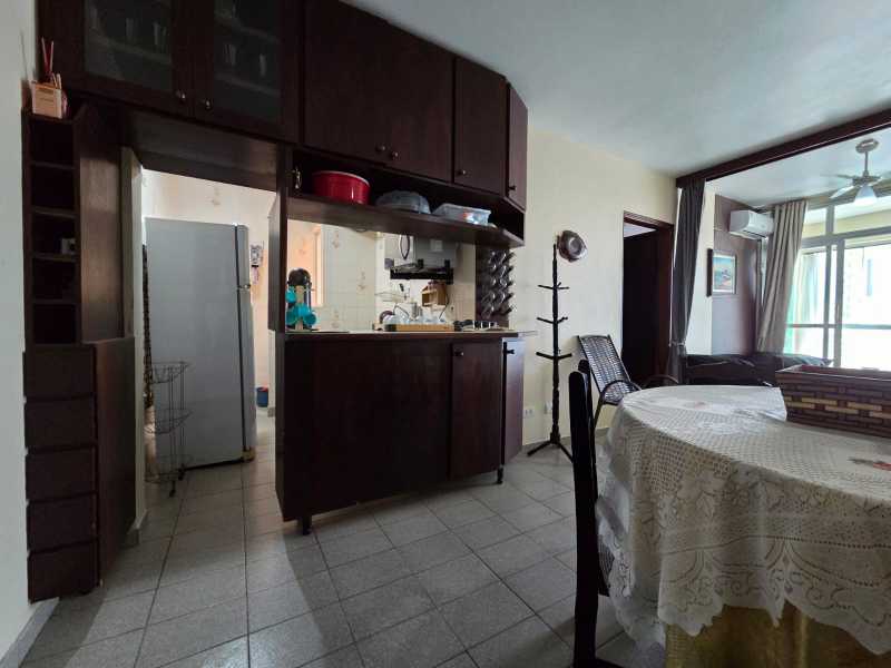 WhatsApp Image 2025-06-13 at 1 - 8