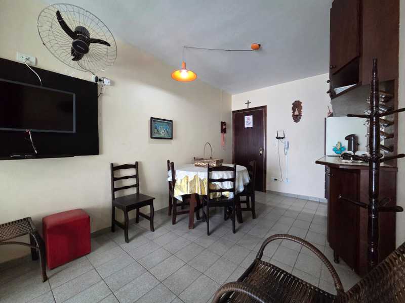 WhatsApp Image 2025-06-13 at 1 - 6