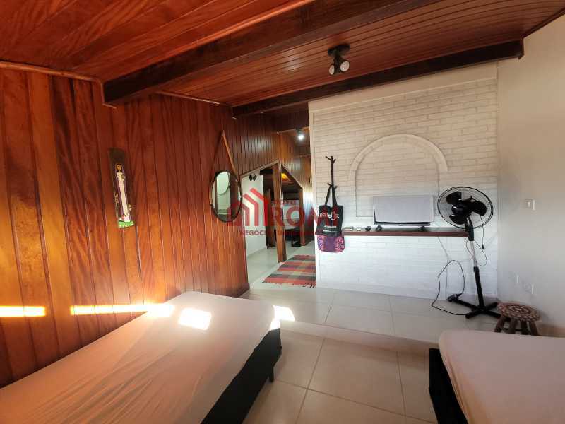 20250620_153805 - 10