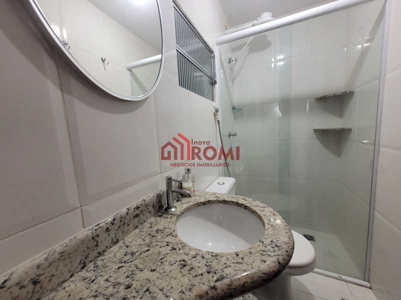 20250620_153835 - 11