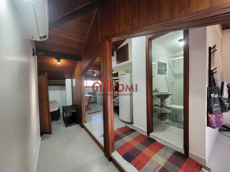 20250620_153912 - 12