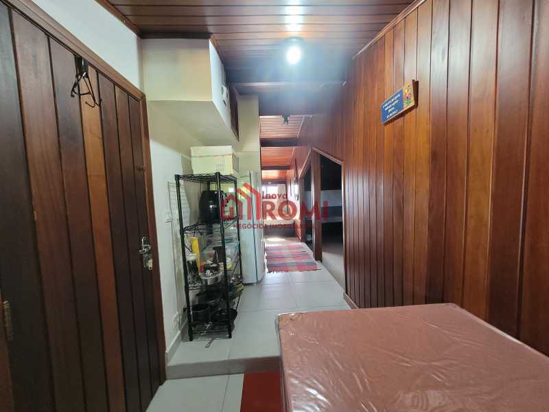 20250620_153945 - 13