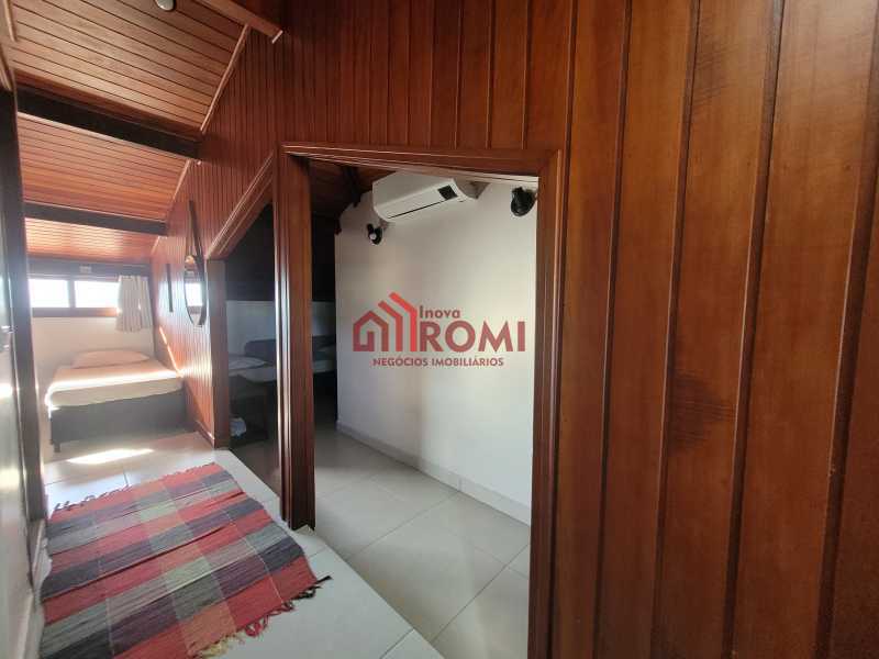 20250620_153952 - 14