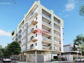 Obras Iniciadas - Lançamento cond. Mangostin em Itaguá, Ubatuba - RM00400-L