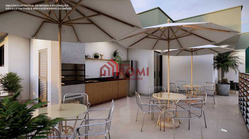 AREA-COMUNM_9-Photo - 4