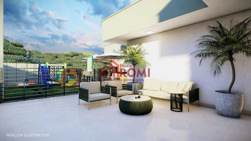 AREA-COMUNM_10-Photo - 5