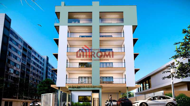 Fachadas-rev05_2-Photo-1-1536x - 2