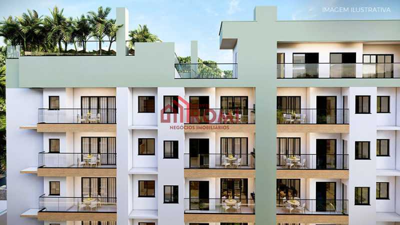 Fachadas-rev05_4-Photo - 3