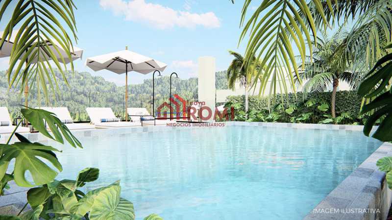 piscina-2_1-Photo - 10