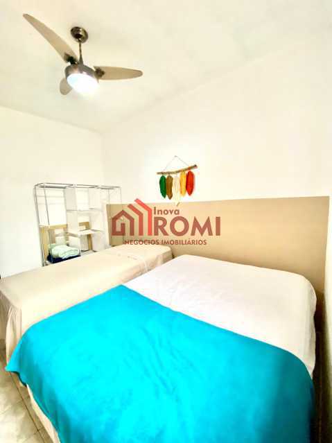 IMG-20250716-WA0005 - 11