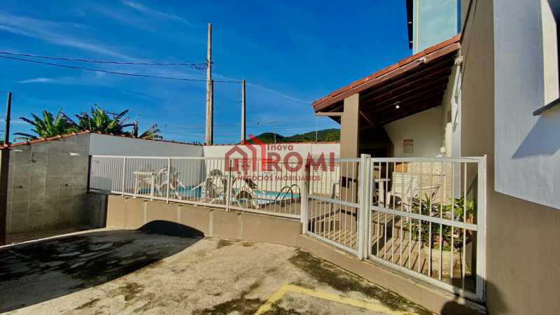 IMG-20250716-WA0006 - 27